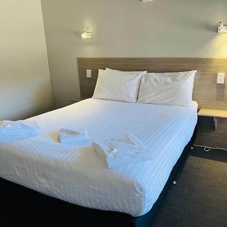 Elimatta Hotel ديفونبورت المظهر الخارجي الصورة